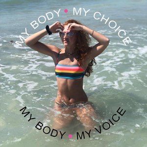 Meet your Posher, Lindsay